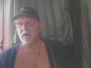 nastydaddyfatcock15