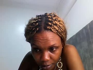 nastydiva1