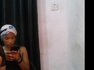 nastyleya