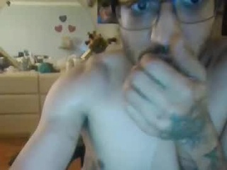 nastynate1224