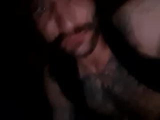 nastynate8008s