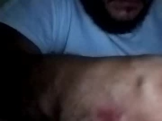 nastyone859044