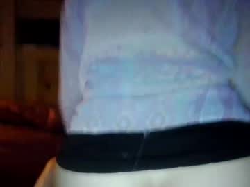 nastyones21