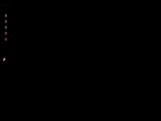nastysex_anal