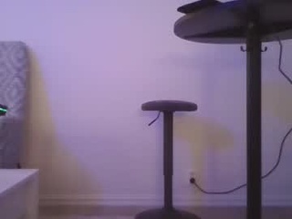 nastytsboy