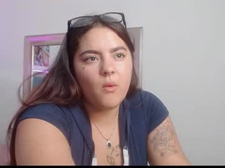 natacha_tylor