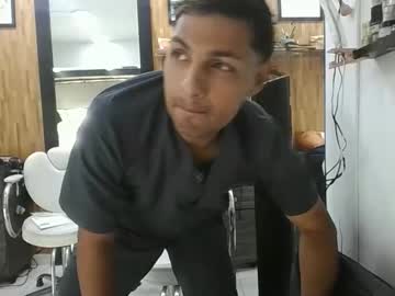 natachasexy3455