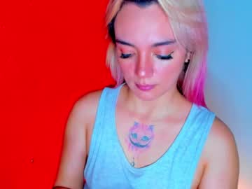 natalia_33