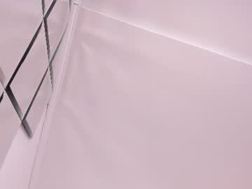 natalia_angel96