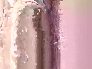 natalia_exefiles