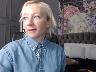 natalie_bitton