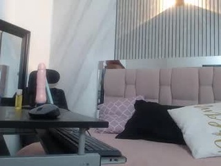 natallie_way