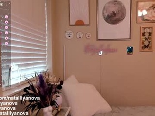 natalliyanova