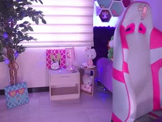 nataly_greey_