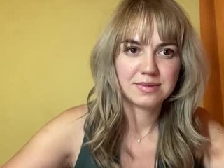 natalya777