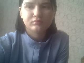 natapa777