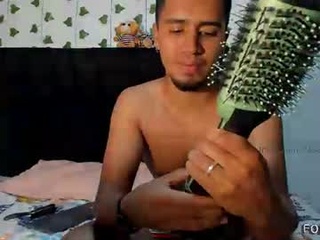 natasha__max