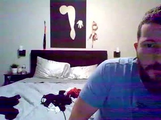 natasha_baby0