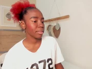 natasha_ebony_