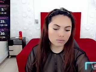 natasha_magic24