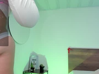 natashamendoza23