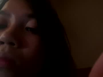 nataya666553