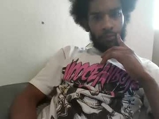 nate791758