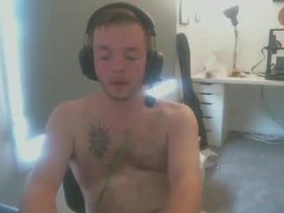 nate9773