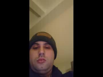 nate_199808