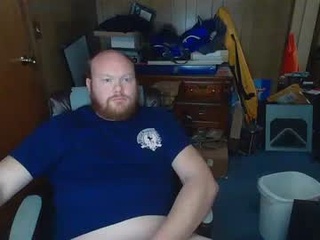 nate_b99