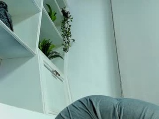 nate_franco