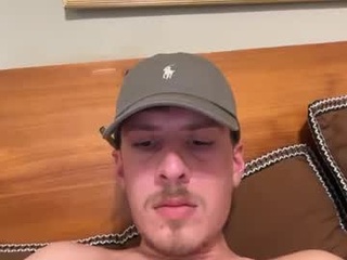 nateafterdark