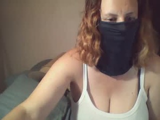 nateandscarlet