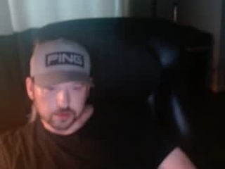 nateb6786