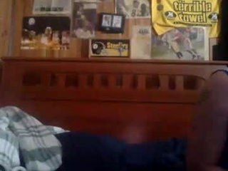 natedog6999