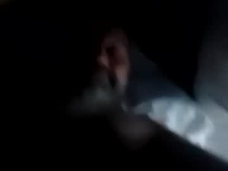 natedoggict