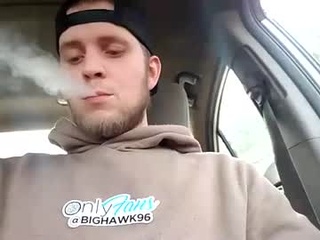 natesbigdick