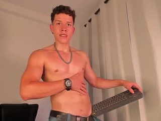 nathan_blake_