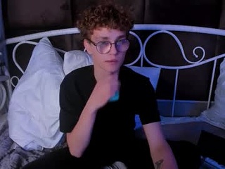 nathan_curl
