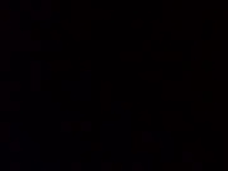 nathan_pjr