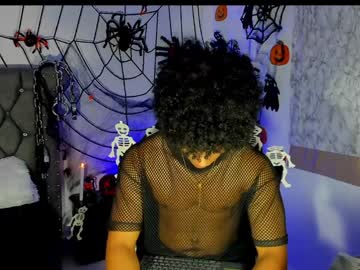 nathan_sexy247