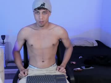 nathan_velez