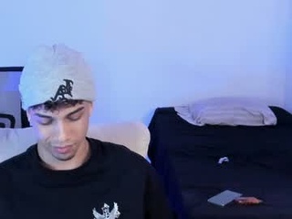 nathan_velez
