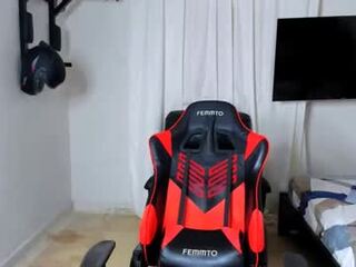nathan_yess