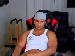 nathan_yess