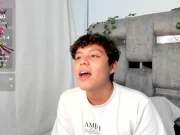 nathanbell_