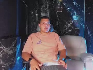 nathangrand_