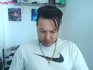 nathaniel_ferrer