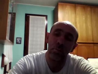 nathannenver53