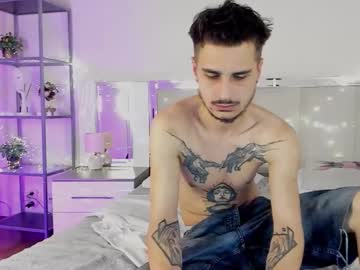 nathanpaarker